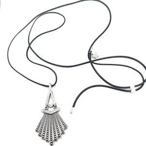Easy Breezy Premier Designs Necklace - 20809